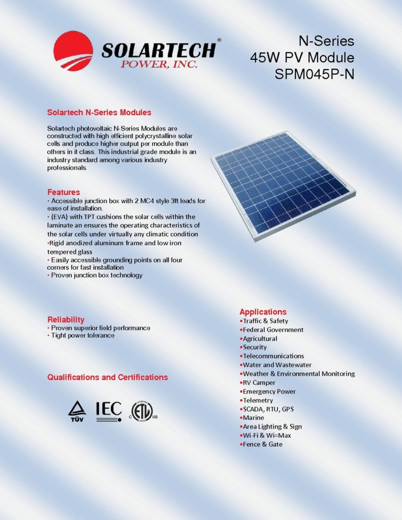 spm045p-n-welcome-to-solar-winds-energy-inc